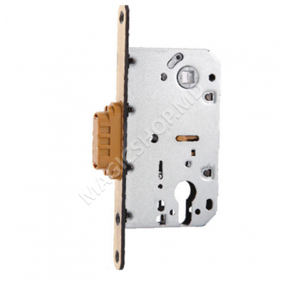 Lacata Magnet NP W2403 Cp